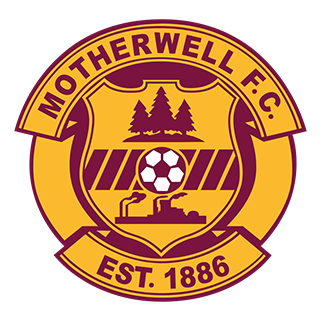 Go to Motherwell Team page
