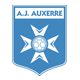 Go to Auxerre Team page
