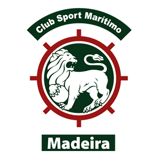 Go to Maritimo Team page