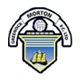 Go to Morton Team page