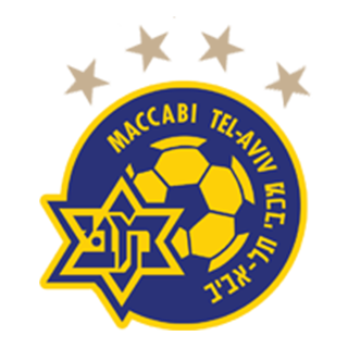 Go to M. Tel Aviv Team page