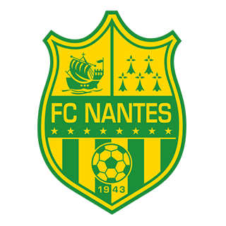 Go to Nantes Team page