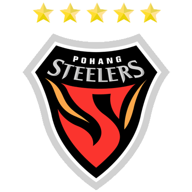 Pohang S