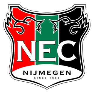 NEC Nijmegen