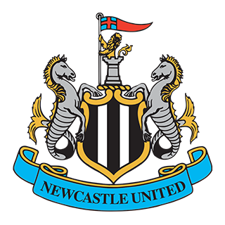 Go to Newcastle Team page
