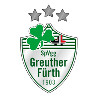 Greuther Furth