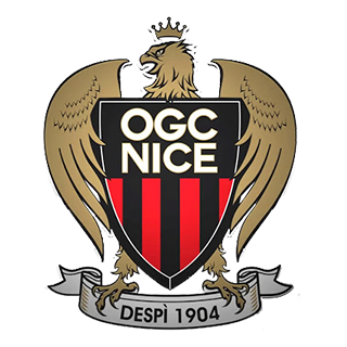 Go to Nice Team page