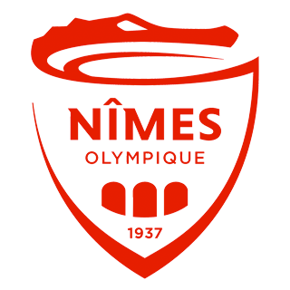 Go to Nimes Team page