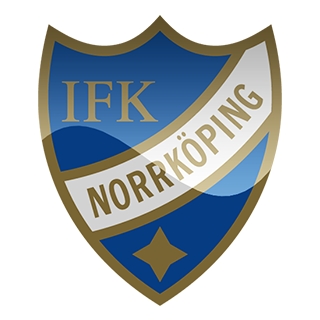 Go to Norrkoping Team page