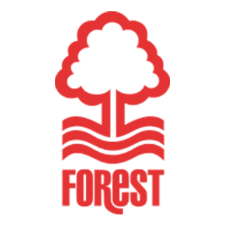 Go to Nottm Forest Team page