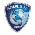 Go to Al-Hilal Team page