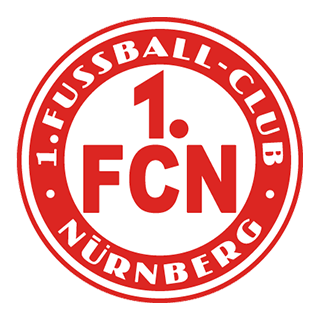 Go to Nuremberg Team page