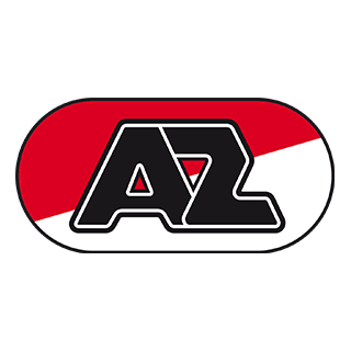 Go to AZ Alkmaar Team page