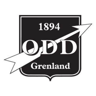 Go to Odd Grenland Team page