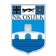 Go to Osijek Team page