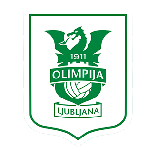 Go to O. Ljubljana Team page