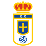 Go to Real Oviedo Team page