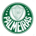 Go to Palmeiras Team page