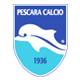 Go to Pescara Team page
