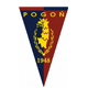 Go to Pogon Szczecin Team page