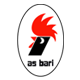 Go to Bari Team page
