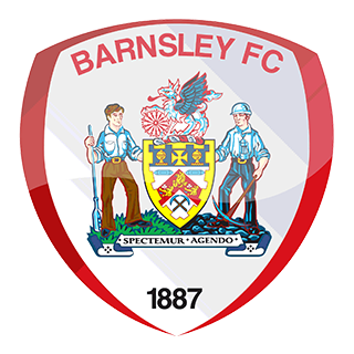 Go to Barnsley Team page