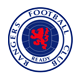 Go to Rangers Team page