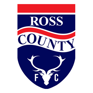 Go to Ross County Team page
