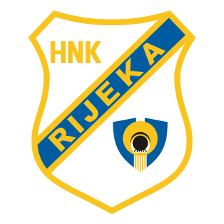 Go to Rijeka Team page