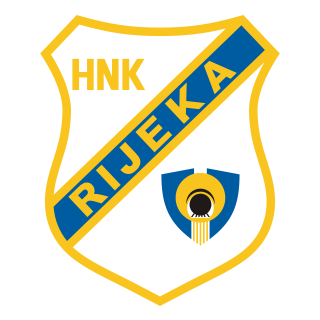 rijeka fc