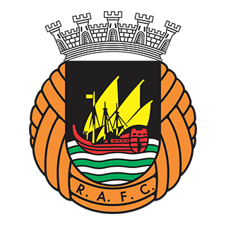 Go to Rio Ave Team page