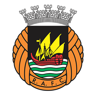 Rio Ave