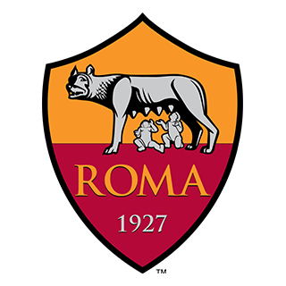 Go to Roma Team page