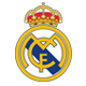 Go to Real Madrid Team page