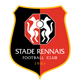 Go to Rennes Team page