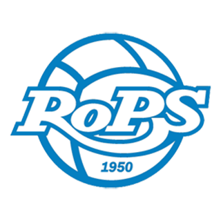 Go to RoPS Team page