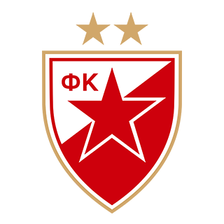 Go to Red Star Team page