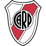 Go to River Plate Team page