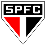 Go to Sao Paulo Team page