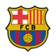 Go to Barcelona Team page