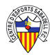 Go to Sabadell Team page