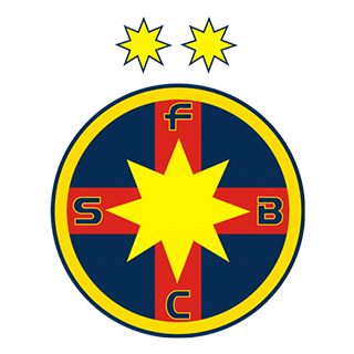 Go to FCSB Team page