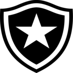 Go to Botafogo Team page