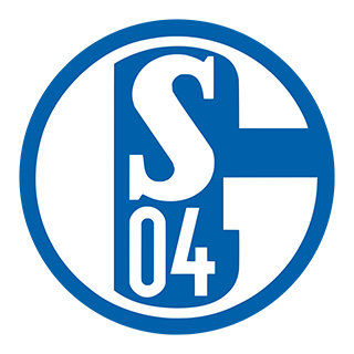 Go to Schalke Team page