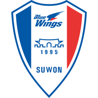 Go to Suwon B W Team page
