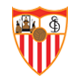 Go to Sevilla Team page