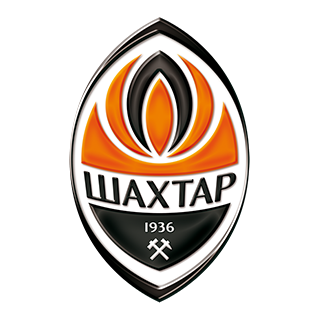 Go to Shakhtar Team page