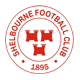 Go to Shelbourne Team page