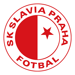 Czech top-flight team SK Slavia Praha expresses solidarity with