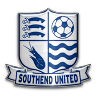 Go to Southend Team page